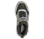 SKECHERS GARAGE