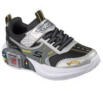 SKECHERS GARAGE
