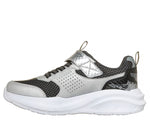 SKECHERS GARAGE