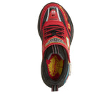 Skechers Garage - Pit Crew 92