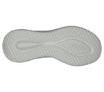 BOYS' Ultra Flex 3.0 - Triple Pointz