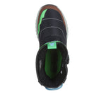 BOYS' MEGA-CRAFT 2.0