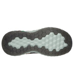 BOYS' MEGA-CRAFT 2.0