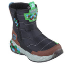 BOYS' MEGA-CRAFT 2.0