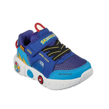 Load image into Gallery viewer, BOYS&#39; GAMETRONIX- infant
