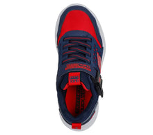 Load image into Gallery viewer, BOYS' Ultra Flex 4K
