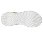 BOYS' BOUNDER-TECH