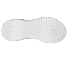 Load image into Gallery viewer, BOYS' BOUNDER-TECH
