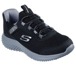 BOYS' Slip-ins: Bounder