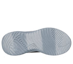 BOYS' Slip-ins: Bounder
