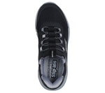 BOYS' Slip-ins: Bounder