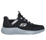BOYS' Slip-ins: Bounder