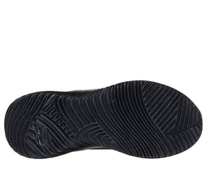 BOYS' BOUNDER