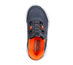 BOYS' Slip-ins: Bounder - Brisk-Burst infant