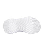 BOYS' Slip-ins: Bounder - Brisk-Burst infant