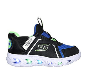 BOYS' HYPNO-FLASH 2.0 INFANT