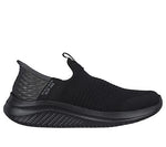 BLACK/GRAY