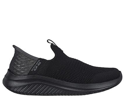 BLACK/GRAY