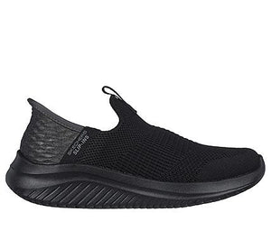 BOYS' SLIP-INS ULTRA FLEX 3.0 - SMOOTH STEP