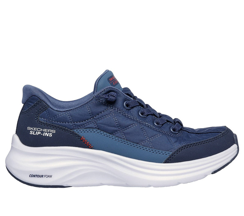 BOYS' CONTOUR FOAM