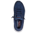 BOYS' CONTOUR FOAM