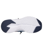 BOYS' CONTOUR FOAM