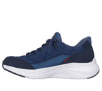 BOYS' CONTOUR FOAM