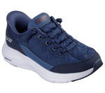 BOYS' CONTOUR FOAM