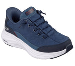 BOYS' CONTOUR FOAM