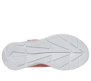 BOYS' MICROSPEC II