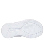 BOYS' Microspec Advance