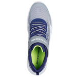 BOYS' Microspec Advance