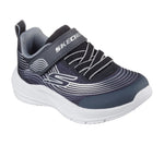 BOYS' Infant Microspec Advance