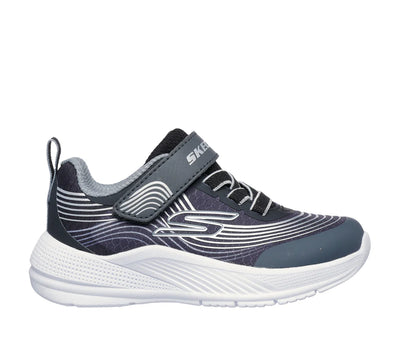 BOYS' Infant Microspec Advance