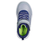 BOYS' INFANT MICROSPEC ADVANCE