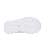 BOYS' INFANT MICROSPEC ADVANCE