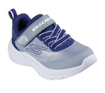 BOYS' INFANT MICROSPEC ADVANCE