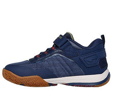 Load image into Gallery viewer, BOYS&#39; SKECHERS ELITE SPORT COURT
