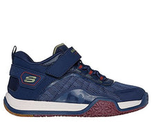 Load image into Gallery viewer, BOYS&#39; SKECHERS ELITE SPORT COURT
