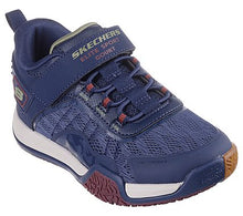 Load image into Gallery viewer, BOYS&#39; SKECHERS ELITE SPORT COURT
