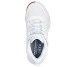 BOYS' ELITE SPORT COURT