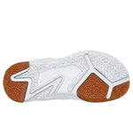 BOYS' ELITE SPORT COURT