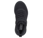 BOYS' GO RUN ELEVATE