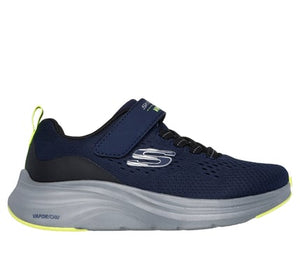 BOYS' VAPOR FOAM