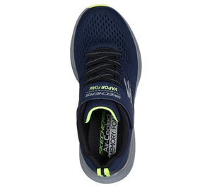 BOYS' VAPOR FOAM