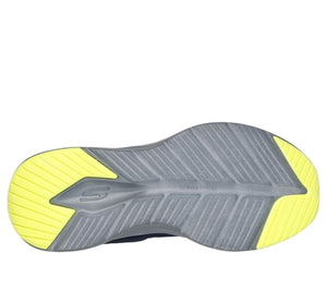 BOYS' VAPOR FOAM