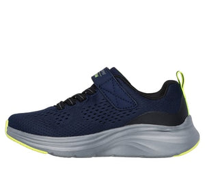 BOYS' VAPOR FOAM