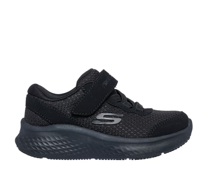 BOYS' Skech-Lite Pro - Sprint Surge