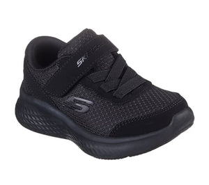 BOYS' Skech-Lite Pro - Sprint Surge