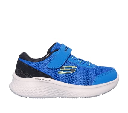 BOYS' Skech-Lite Pro - Sprint Surge